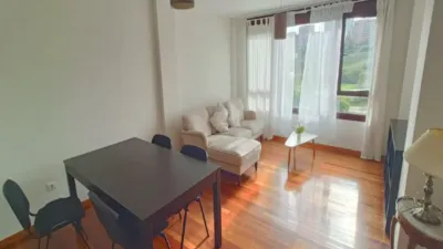 Apartment on Calle Castor Agra García, 4 photo 3